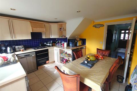 undefined, Rose Park Close, Hayes, Greater London, UB4