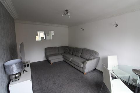 2 bedroom apartment for sale - Chelsea Court, Marlbrough Drive, Darlington