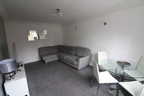 2 bedroom apartment for sale - Chelsea Court, Marlbrough Drive, Darlington
