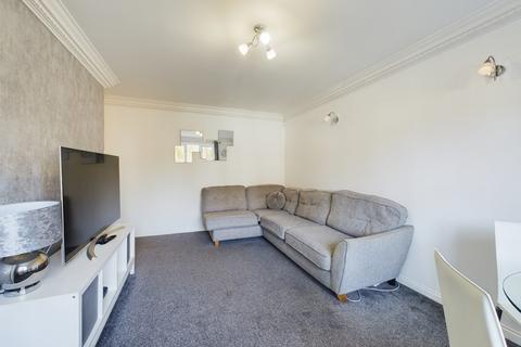 2 bedroom apartment for sale, Chelsea Court, Marlbrough Drive, Darlington