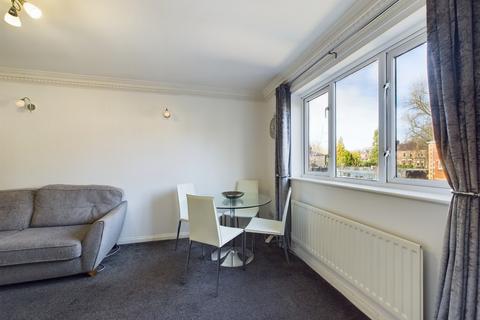 2 bedroom apartment for sale, Chelsea Court, Marlbrough Drive, Darlington