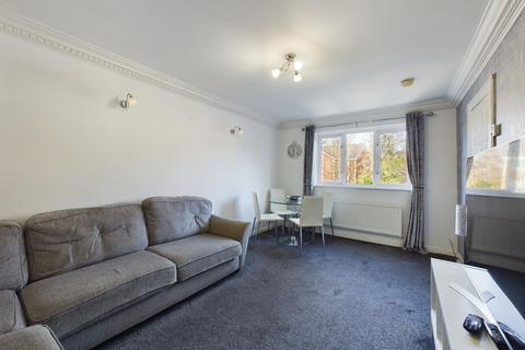 2 bedroom apartment for sale, Chelsea Court, Marlbrough Drive, Darlington