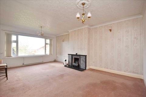 46 Beech Avenue, Anderton, Chorley, PR6 9PQ