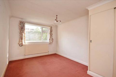 46 Beech Avenue, Anderton, Chorley, PR6 9PQ