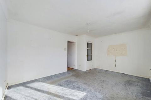 1 bedroom flat for sale, Franklin Road, Worthing BN13