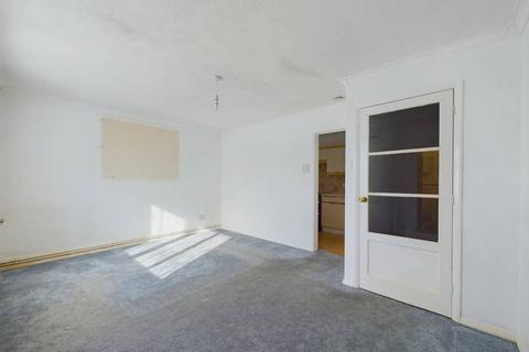 1 bedroom flat for sale - Franklin Road, Worthing BN13