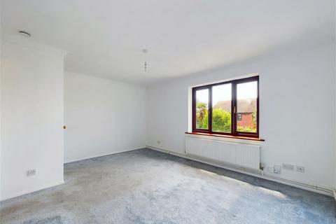 1 bedroom apartment for sale, Franklin Road, Worthing BN13