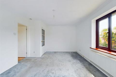 1 bedroom apartment for sale, Franklin Road, Worthing BN13