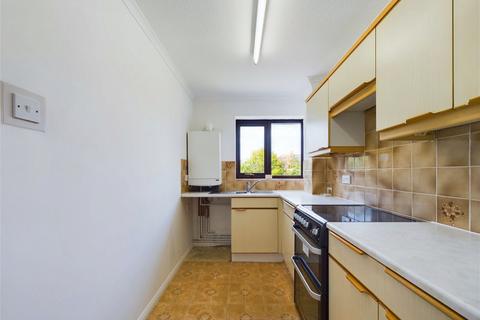 1 bedroom apartment for sale, Franklin Road, Worthing BN13