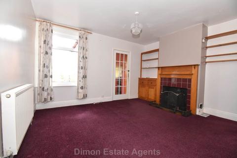 3 bedroom terraced house for sale, Melville Road, Elson