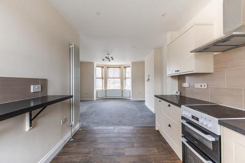 2 bedroom flat for sale, Sheringham