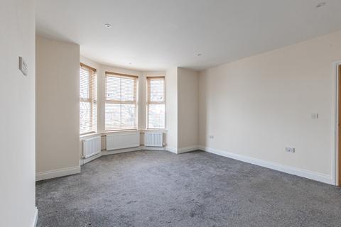 2 bedroom flat for sale, Sheringham