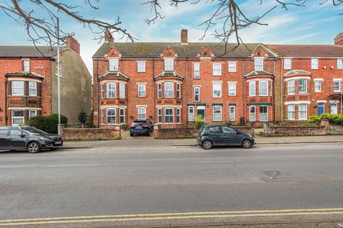 2 bedroom flat for sale, Sheringham