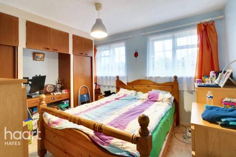 4 Woodhouse Close, Hayes, UB3 1NJ