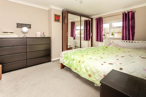 64 Baker Crescent, Irchester, Wellingborough, NN29 7BB
