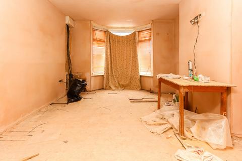 56 Albert Road, Wellingborough, NN8 1EJ