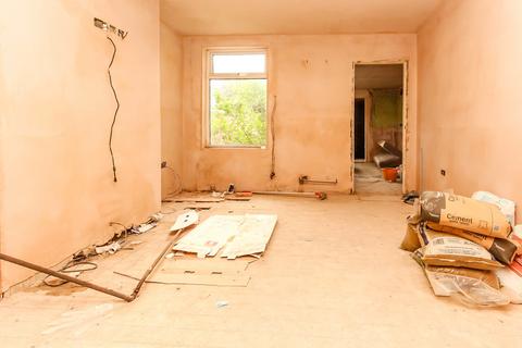 56 Albert Road, Wellingborough, NN8 1EJ