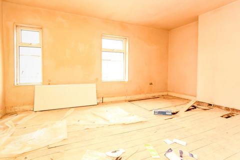 56 Albert Road, Wellingborough, NN8 1EJ