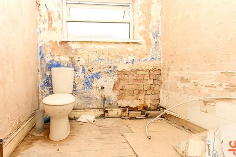 56 Albert Road, Wellingborough, NN8 1EJ