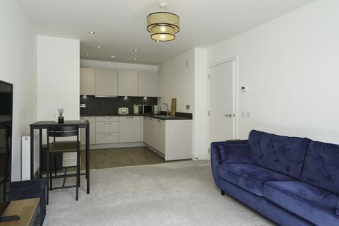 1 bedroom apartment to rent - Persley Den Road, Aberdeen