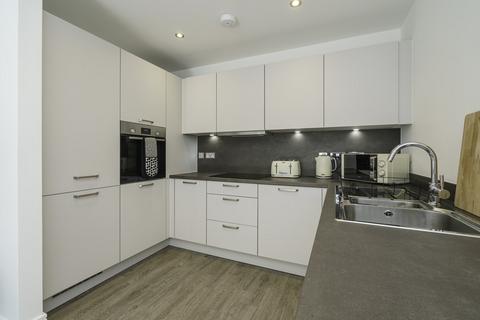 1 bedroom apartment to rent - Persley Den Road, Aberdeen