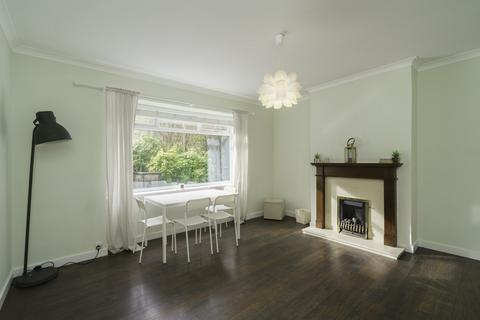 3 bedroom apartment to rent - Faulds Crescent, Aberdeen