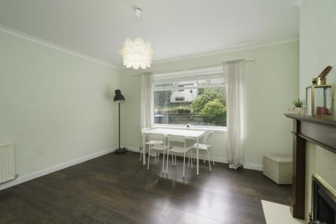3 bedroom apartment to rent - Faulds Crescent, Aberdeen