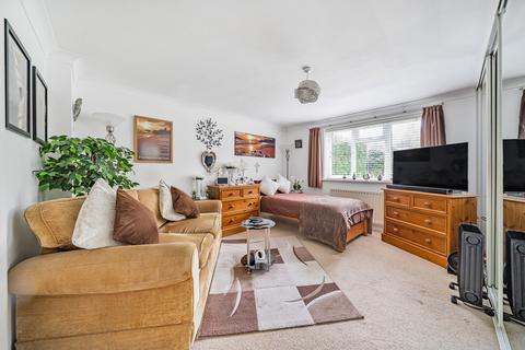 4 bedroom detached house for sale - North Beeches Road, Crowborough