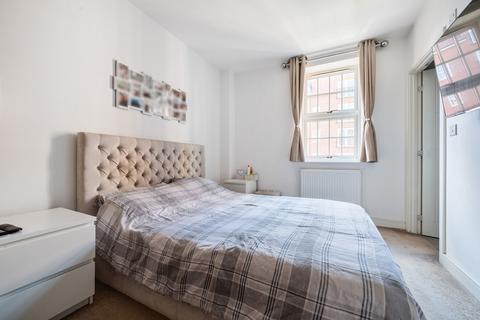 2 bedroom apartment for sale - Collison Avenue, Barnet, EN5