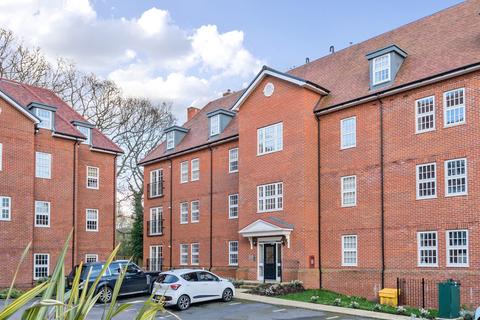 2 bedroom apartment for sale, Collison Avenue, Barnet, EN5