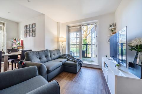 2 bedroom apartment for sale, Collison Avenue, Barnet, EN5