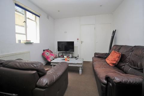 4 bedroom terraced house for sale, Rugby Road, Brighton
