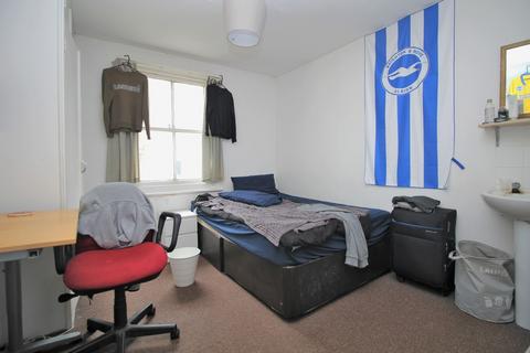 undefined, Rugby Road, Brighton