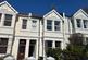 Rugby Road, Brighton