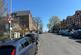 Additional image 12 of Rugby Road, Brighton