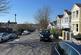 Additional image 13 of Rugby Road, Brighton