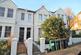 Additional image 15 of Rugby Road, Brighton