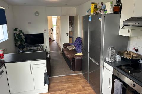 undefined, Rugby Road, Brighton