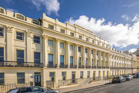 2 bedroom apartment for sale, Brunswick Terrace, Hove