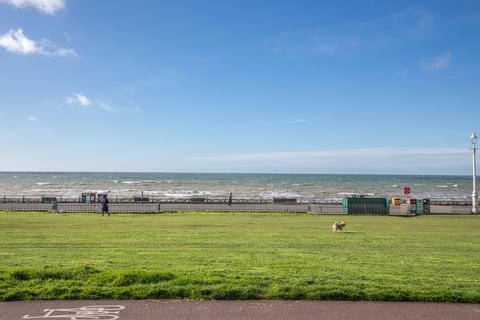 2 bedroom apartment for sale, Brunswick Terrace, Hove