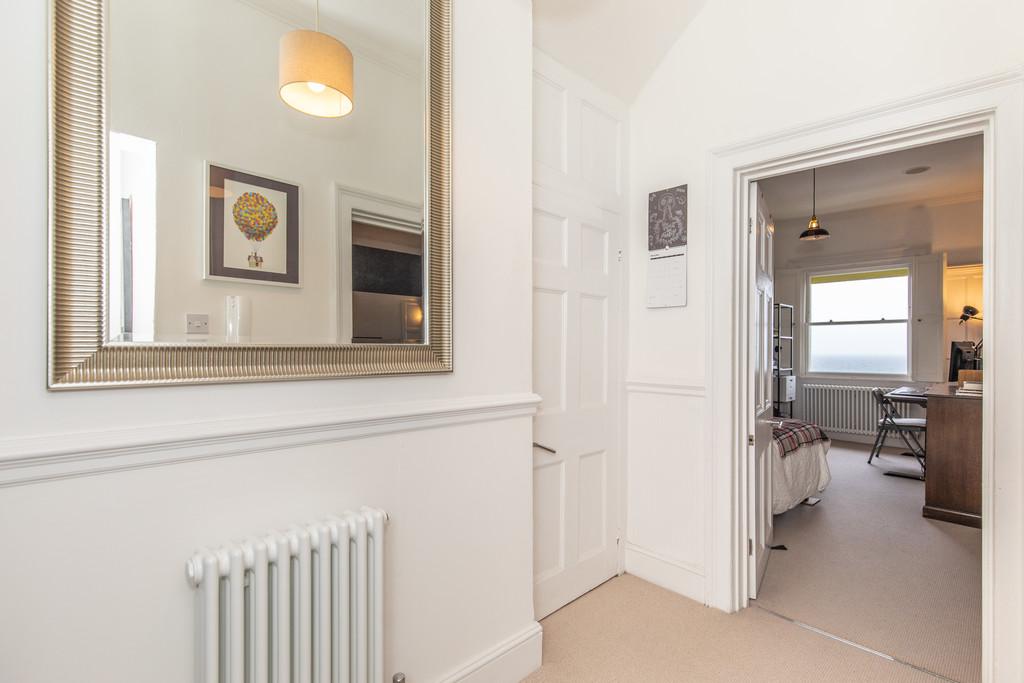 4, 14 Brunswick Terrace13
