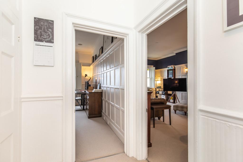 4, 14 Brunswick Terrace14