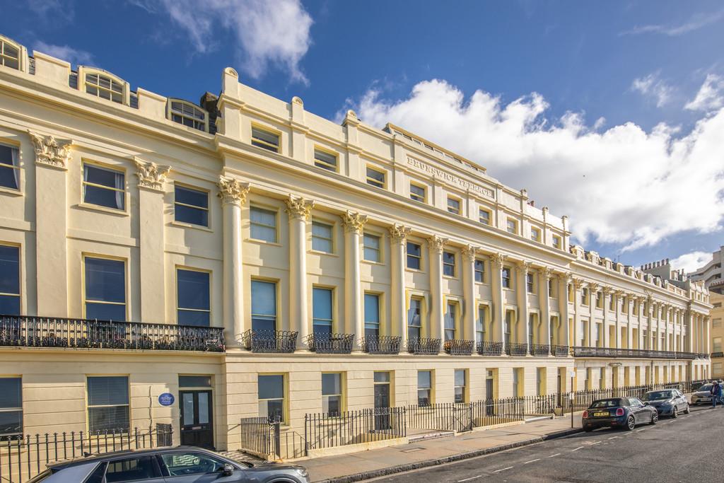 4, 14 Brunswick Terrace2