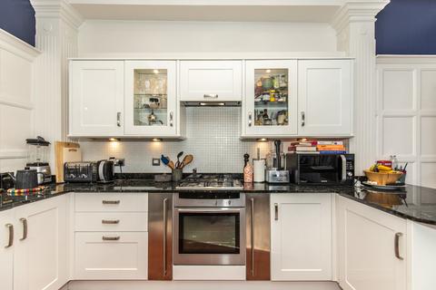 2 bedroom apartment for sale, Brunswick Terrace, Hove