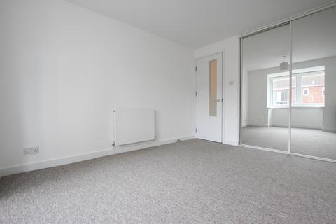 2 bedroom apartment for sale - Lavender Street, Brighton BN2