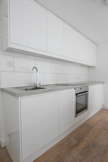 2 bedroom apartment for sale - Lavender Street, Brighton BN2