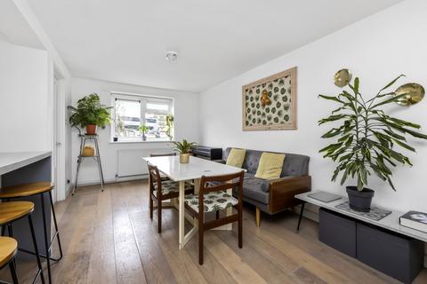 2 bedroom apartment for sale, Lavender Street, Brighton BN2