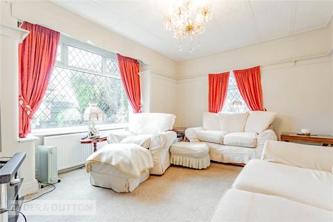 3 bedroom detached house for sale - Kingston Grove, Blackley, Manchester, M9