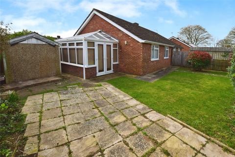 2 bedroom bungalow for sale, Recreation Walk, Great Cornard, Sudbury, Suffolk, CO10