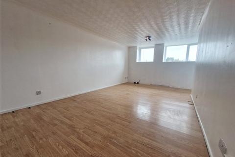 1 bedroom apartment for sale - Old School Drive, Blackley, Manchester, M9